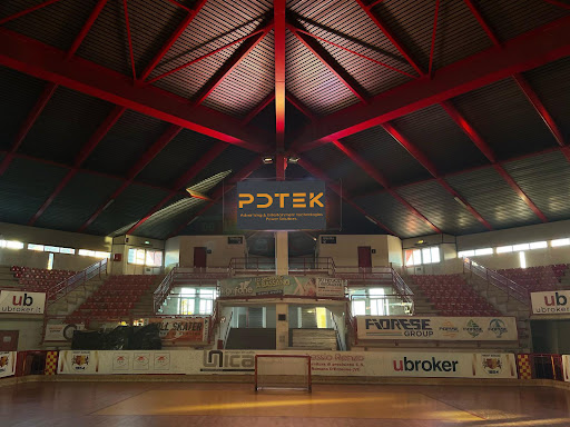 PDTEK s.r.l. - Visual