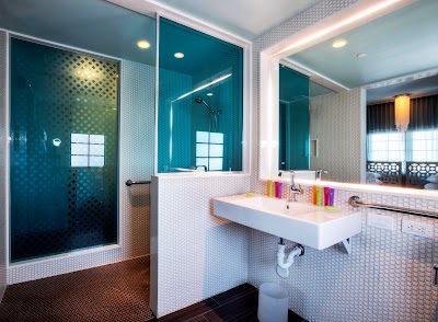 Photos of Dream South Beach