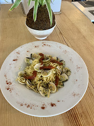 Photo n°7 de Les Ganivelles à Vielle-Saint-Girons (Restaurant français)