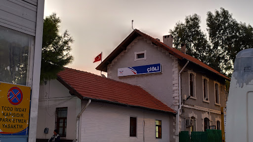 Çiğli Cep Telefonu Alım Satım: 

En İyi Fiyatlar Hira İletişim'de! - Resim 4