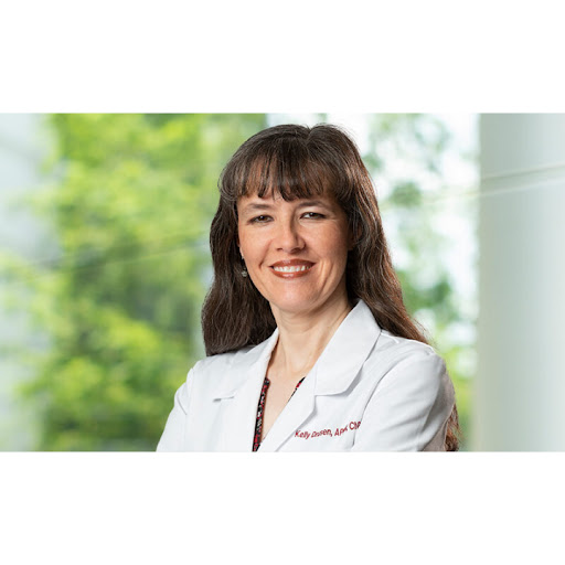 Kelly R Drusen, APRN, CNP - Thumbnail