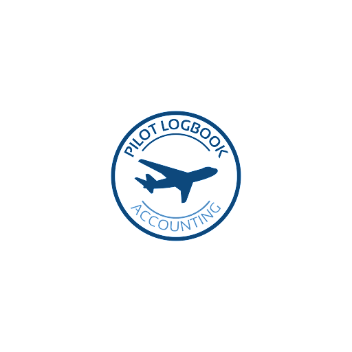 PilotLogbookAccounting - Visual