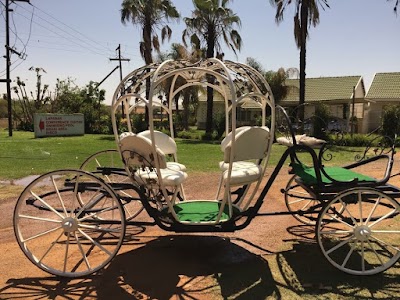Photos of Loskop Valley Lodge & Restaurant