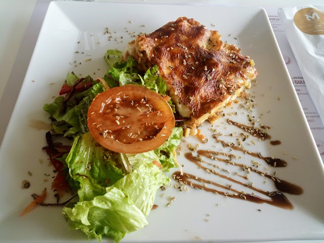 Baunilha-Moscada, Lda.