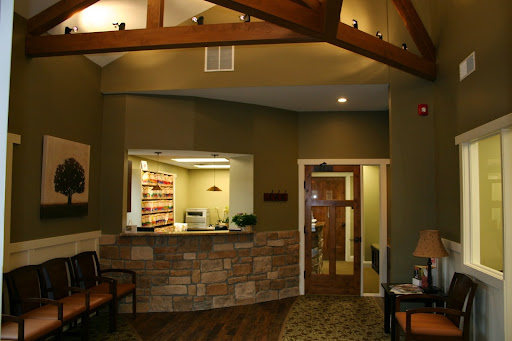 Keith A. Cohrs, DDS Gallery - United States