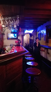 Tavern Bar Delfus 4