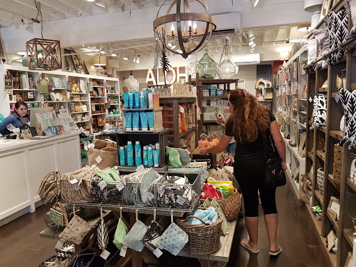 SoHa Living Haleiwa - Thumbnail