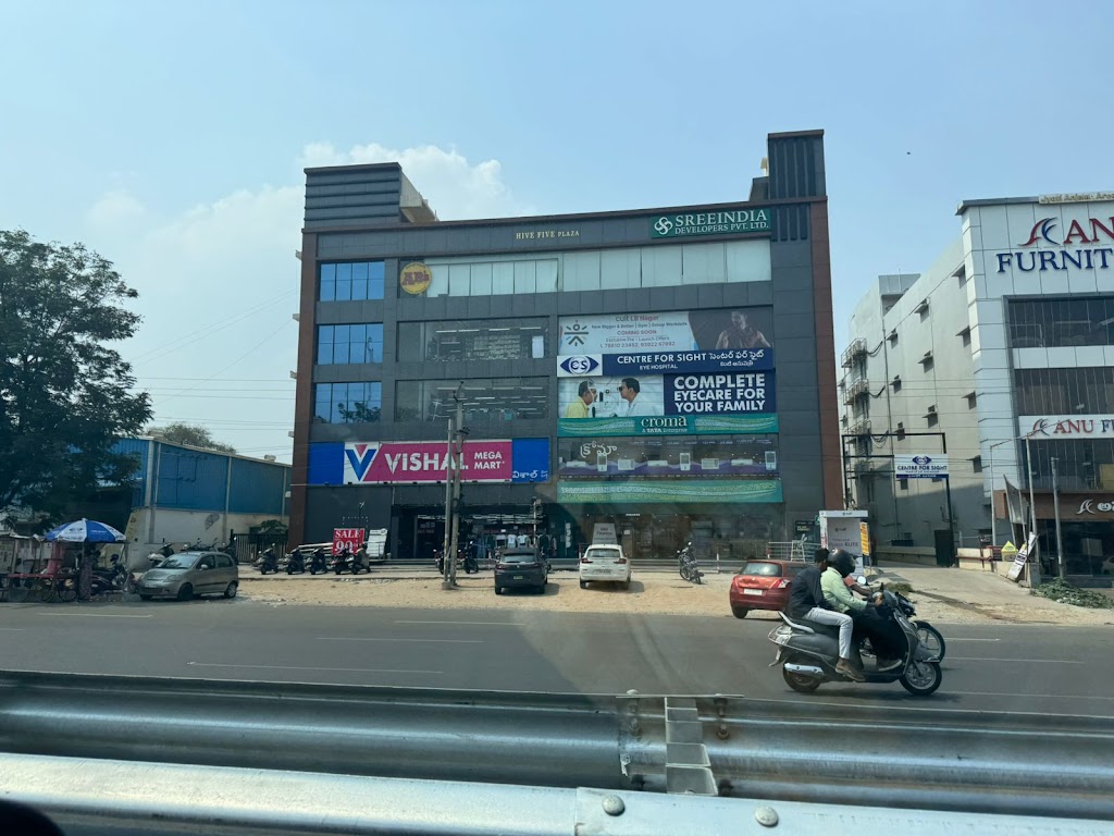 Cult Gym Lb Nagar Vanasthalipuram Fitness Center In Lb Nagar Hyderabad