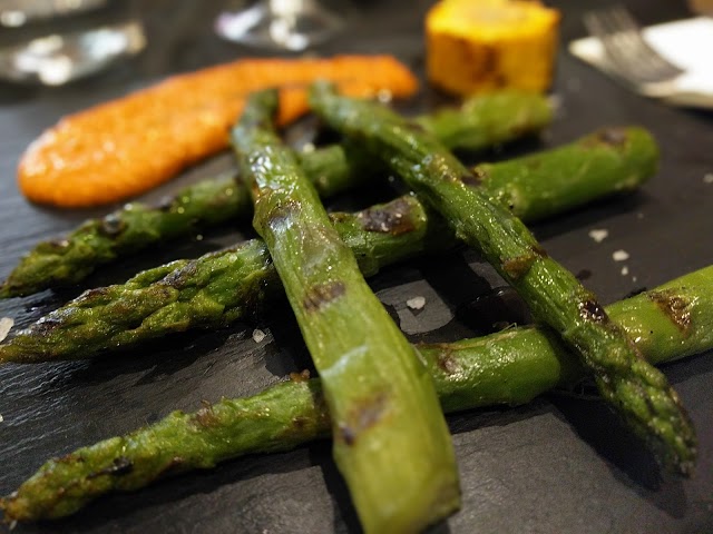La Magrana
