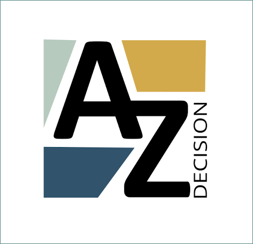 AZ DECISION - Thumbnail