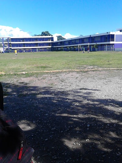 Photos of Kingston College Melbourne Campus
