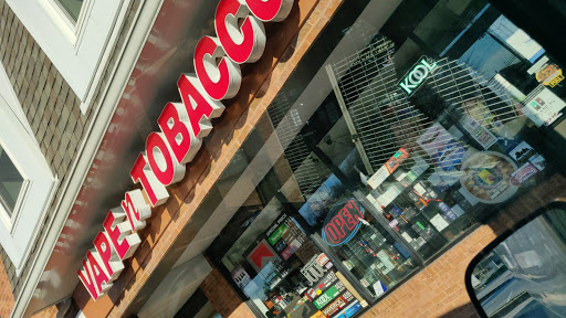 Vape N Tobacco - Thumbnail