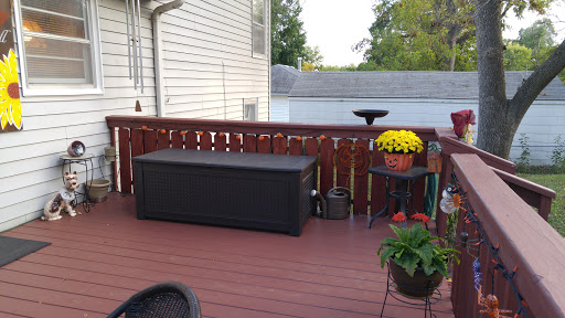 Blankenship Electrical & Remodeling - Thumbnail