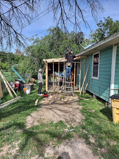 J&J Building Solutions, LLC