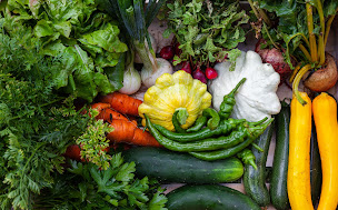 Photo n°5 de Ferme du Higas à Montbernard (Ferme)
