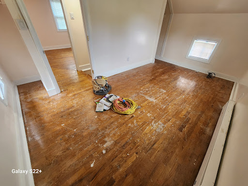 D & A Flooring Painting LLC - Thumbnail
