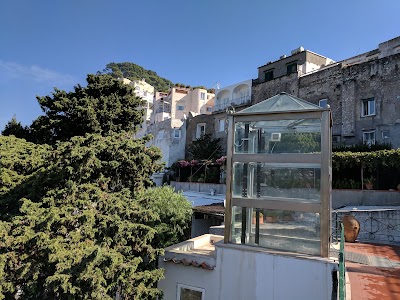 Photos of Villa Yiara