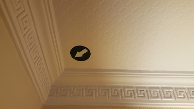 Photos of Emir Royal Hotel