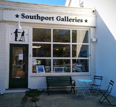 Southport Galleries