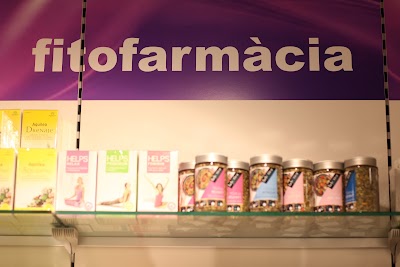 Photos of Farm&agrave;cia Ortop&egrave;dia Roser Cascante