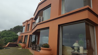 Photos of Xanadu Guest Villa