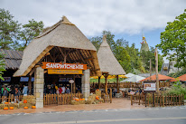 Chez Encasdepanix à Plailly