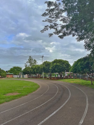 Photos of Villa Olimpica