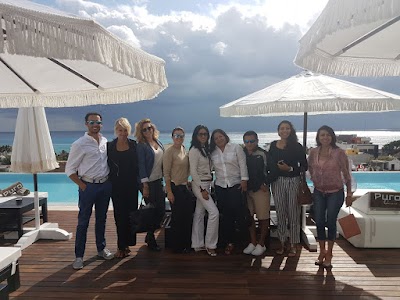 Photos of Century 21 Real Estate Playa Del Carmen
