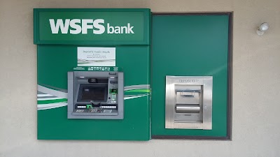 WSFS Bank