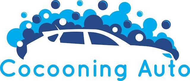 Cocooning Auto Detailing