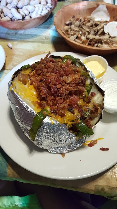 Photos of Conestogas Restaurant