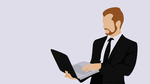 José Andrés Peralta de la Torre Procurador