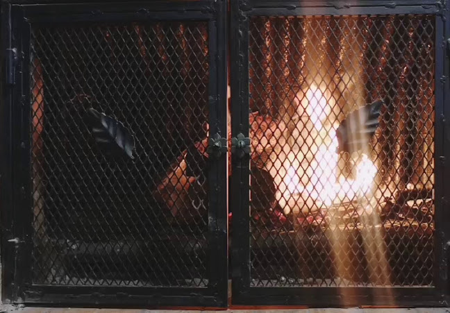 Bali Hotel Petrich - Хотел