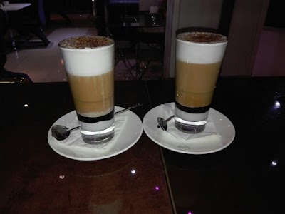 Photos of Time Cafe