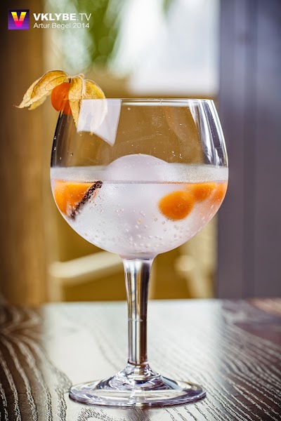 Photos of El Sur Spanish Restaurant
