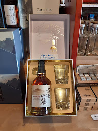 Photo n°20 de LE CHAIS à Longuenesse (Boutique de cadeaux)