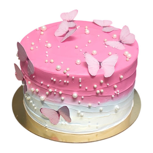 https://wa.me/c/918861690909 Kharadi", "custom cakes Pune"birthday cake delivery Kharadi" post image