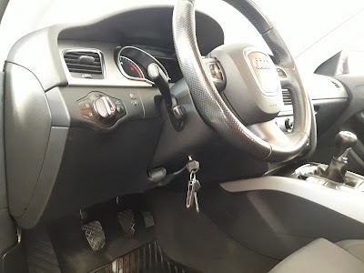 Photos of Zeder Servis