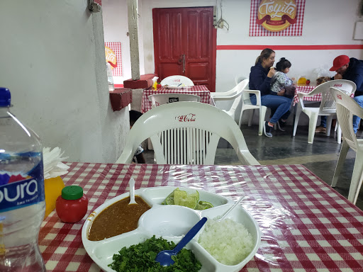 Sopes Toyita - Thumbnail