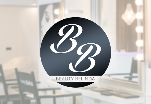 Beauty Belinda - Leverkusen
