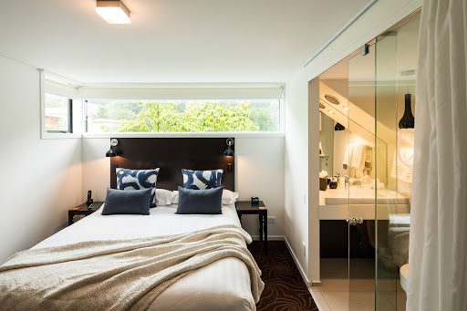 Queenstown Park Boutique Hotel - Thumbnail