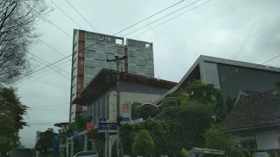 Photos of Aston Imperium Purwokerto
