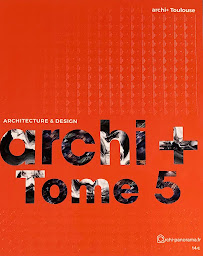 Photo n°25 de La Galerie de L'immobilier à Toulouse (Agence immobilière)