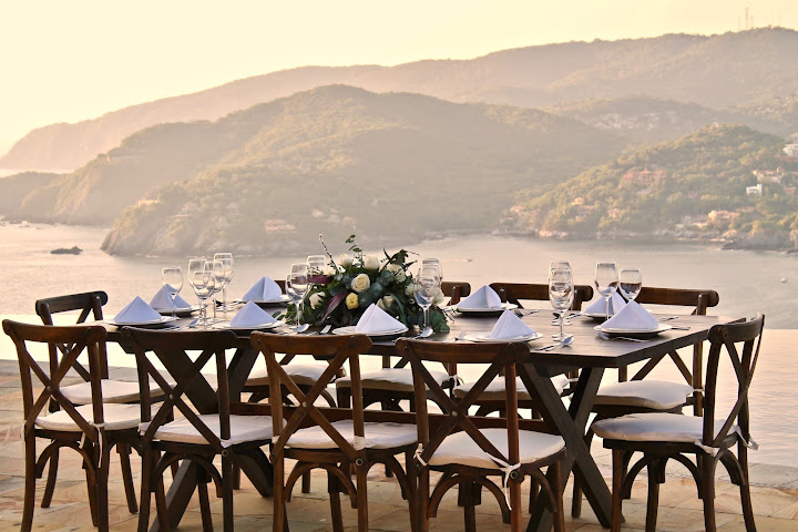 Casa Angelina by null