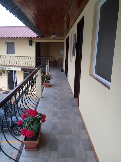 Photos of Villa Esmeralda