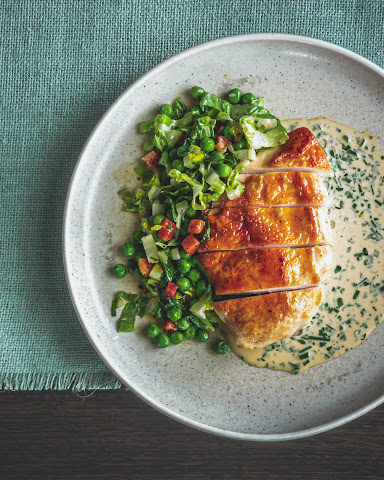 Tinamba Hotel by null