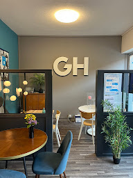 Photo n°11 de Agence immobilière Guy Hoquet TOULOUSE Saint CYPRIEN à Toulouse (Consultant immobilier)