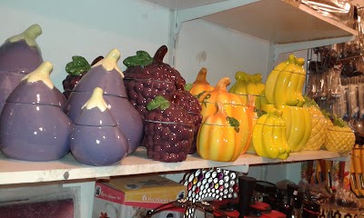 Photos of الفجر للأدوات المنزلية