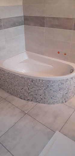 Photo de Art carrelage à Avanton (86170)