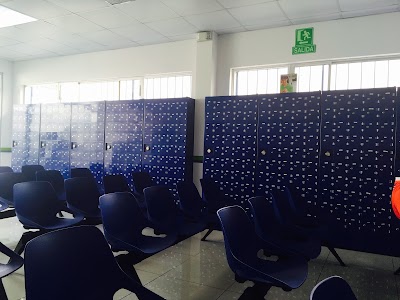 Photos of Correos de Costa Rica